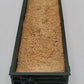 Life Like 8588 HO Scale Elgin Joliet & Eastern Railway Gondola #34079 EX/Box