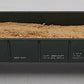 Life Like 8588 HO Scale Elgin Joliet & Eastern Railway Gondola #34079 EX/Box