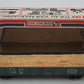 Life Like 8588 HO Scale Elgin Joliet & Eastern Railway Gondola #34079 EX/Box