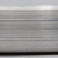 Lionel 2551 Vintage O Canadian Pacific Banff Park Aluminum Observation Car VG