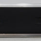 Lionel 2551 Vintage O Canadian Pacific Banff Park Aluminum Observation Car VG