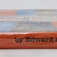 Cleveland Trolleys In Color Hardcover Book By Ed Ridolph EX