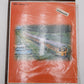Cleveland Trolleys In Color Hardcover Book By Ed Ridolph EX