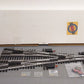 Ross 170M25 Four Way Switch Turnout with Dz2500 VG/Box