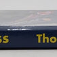 C & O Railway At Mid-Century Hardcover Book By Thomas W. Dixon Jr. EX