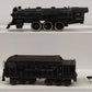 American Flyer & other Assorted S scale Locomotives & Freight Cars [6] VG