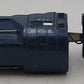 American Flyer 350 Vintage S The Royal Blue 4-6-2 Die-Cast Steam Locomotive