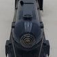 American Flyer 350 Vintage S The Royal Blue 4-6-2 Die-Cast Steam Locomotive