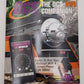 The DCS Companion 3rd Edition Paperback Book By Barry Broskowitz EX