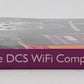 The DCS Companion 3rd Edition Paperback Book By Barry Broskowitz EX