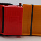 LGB 94169 G Scale Flatcar with Truck Load EX/Box