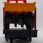 LGB 94169 G Scale Flatcar with Truck Load EX/Box