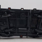 LGB 94169 G Scale Flatcar with Truck Load EX/Box