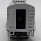 Proto 2000 21002 HO CB&Q E8/9 Diesel Locomotive #9940B VG/Box