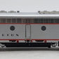 Proto 2000 21002 HO CB&Q E8/9 Diesel Locomotive #9940B VG/Box