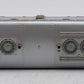 Proto 2000 21002 HO CB&Q E8/9 Diesel Locomotive #9940B VG/Box