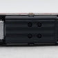 Proto 2000 21002 HO CB&Q E8/9 Diesel Locomotive #9940B VG/Box