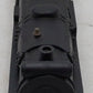 American Flyer 290 Vintage S 4-6-2 Die-Cast Steam Locomotive & Tender VG