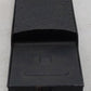 American Flyer 290 Vintage S 4-6-2 Die-Cast Steam Locomotive & Tender VG