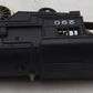 American Flyer 290 Vintage S 4-6-2 Die-Cast Steam Locomotive & Tender VG