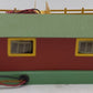 American Flyer 771 Vintage S Operating Cattle Stockyard VG
