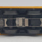 Lionel 60 Vintage O Gauge Postwar Lionelville Trolley with Black Lettering EX