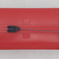Lionel 60 Vintage O Gauge Postwar Lionelville Trolley with Black Lettering EX