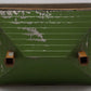 Lionel 124 Vintage Standard Gauge Lionel City Tinplate Station w/ Lights