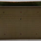 Lionel 124 Vintage Standard Gauge Lionel City Tinplate Station w/ Lights