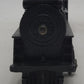 American Flyer 293 Vintage S NY, NH & Hartford 4-6-2 Steam Locomotive & Tender VG