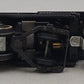 American Flyer 293 Vintage S NY, NH & Hartford 4-6-2 Steam Locomotive & Tender VG