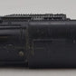 American Flyer 293 Vintage S NY, NH & Hartford 4-6-2 Steam Locomotive & Tender VG