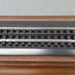 O Gauge Display Case 24" w/ Acrylic Cover EX
