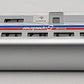 Williams SL80 O Scale Amtrak Superliner Coach Handicap Car LN/Box