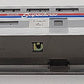 Williams SL80 O Scale Amtrak Superliner Coach Handicap Car LN/Box