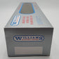 Williams SL80 O Scale Amtrak Superliner Coach Handicap Car LN/Box
