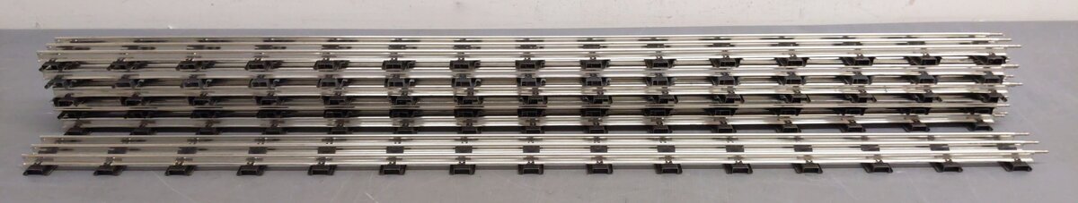 K-Line K-0256 O 36