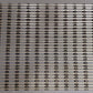 K-Line K-0256 O 36" Tubular O-27 Extra Long Straight Track Sections [10] EX