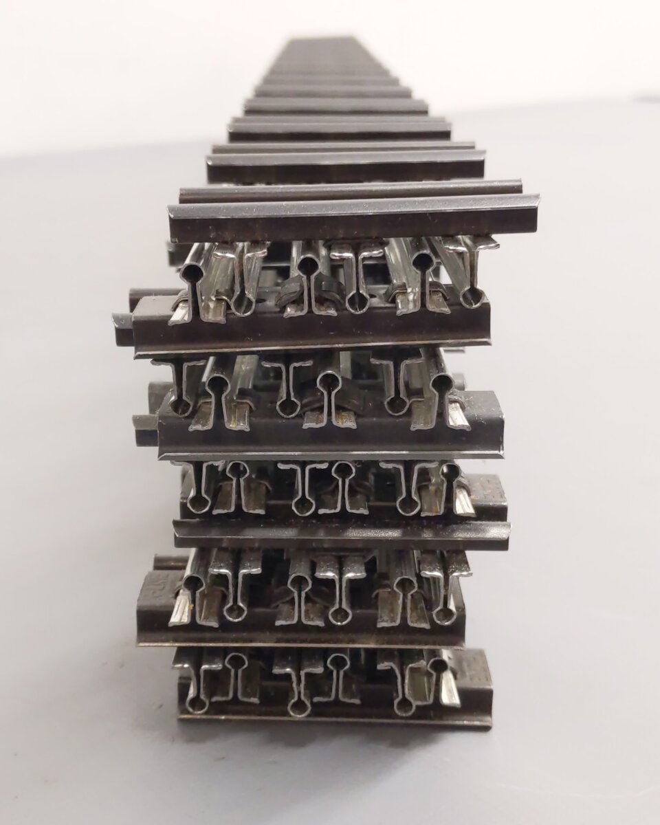 K-Line K-0256 O 36