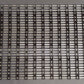 K-Line K-0256 O 36" Tubular O-27 Extra Long Straight Track Sections [10] EX