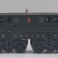 Lionel 2340 Vintage O Pennsylvania GG-1 Electric Locomotive EX