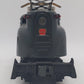 Lionel 2340 Vintage O Pennsylvania GG-1 Electric Locomotive EX