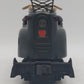 Lionel 2340 Vintage O Pennsylvania GG-1 Electric Locomotive EX