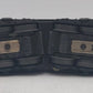 Lionel 2340 Vintage O Pennsylvania GG-1 Electric Locomotive EX