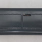 Lionel 2340 Vintage O Pennsylvania GG-1 Electric Locomotive EX