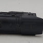 American Flyer 21085 Vintage S C&NW 4-6-2 Steam Locomotive & Tender EX