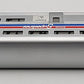 Williams SL80 O Scale Amtrak Superliner Sleeper EX/Box