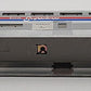 Williams SL80 O Scale Amtrak Superliner Sleeper EX/Box