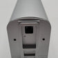 Williams SL80 O Scale Amtrak Superliner Sleeper EX/Box