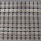 K-Line K-0256 O 36" Tubular O-27 Extra Long Straight Track Sections [10] EX